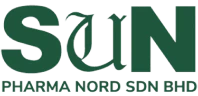 Serving you for life | Pharma Nord Sdn Bhd